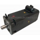 SERVOMOTOR SIEMENS 1FT6086-1AF71-EH1 3000RPM MIN/7900RPM MAX
FRENO 24VDC-315V
