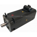 SERVOMOTOR SIEMENS 1FT6086-1AF71-EH1 3000RPM MIN/7900RPM MAX
FRENO 24VDC-315V
