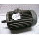 MOTOR TRIF. 1.5 CV 1000 RPM PATAS B3 220/380V OERLICON MS90L-6 B3 USADO Nº 160