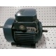MOTOR TRIF. 0.33CV 3000 RPM PATAS B3 220/380V ABB MS632-2 B3 USADO Nº 72
