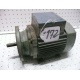 MOTOR TRIF. 0.25CV 1500 RPM PATAS B3 220/380V ASEA MS632-4 B3 USADO Nº 172