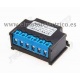 RECTIFICADOR FRENO ELECTROMAGNETICO MOTOR 220 AC -96 DC