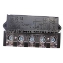 RECTIFICADOR FRENO TIPO BGE 1.5 150-500 V REF. SEW EURODRIVE 8253846