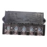 RECTIFICADOR FRENO TIPO BGE 1.5 150-500 V REF. SEW EURODRIVE 8253846
