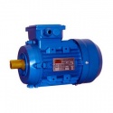 MOTOR P/I 0.75CV 1500 R.P.M. BRIDA B14 MSR71M-4 B14