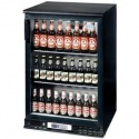 EXPOSITOR VERTICAL REFRIGERADO  INFRICO MODELO ERV 15