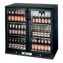 EXPOSITOR VERTICAL REFRIGERADO  INFRICO MODELO ERV 25