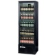 EXPOSITOR VERTICAL REFRIGERADO  INFRICO MODELO ERV 53