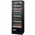 EXPOSITOR VERTICAL REFRIGERADO  INFRICO MODELO ERV 53