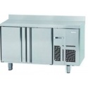 MESA REFRIGERADA GASTRONORM 1/1 SERIE 700   INFRICO MODELO BMGN 1470 II 2 PUERTAS