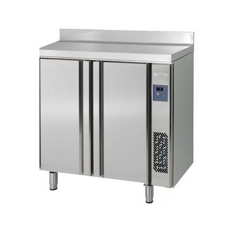 FRENTE MOSTRADOR REFRIGERADO PRE INSTALADO    INFRICO MODELO FMPP 1500 GR