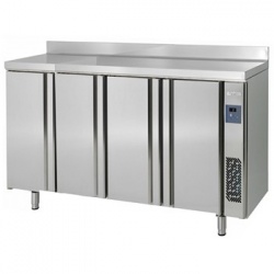 FRENTE MOSTRADOR REFRIGERADO PRE INSTALADO    INFRICO MODELO FMPP 2500 GR