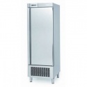 ARMARIO REFRIGERACION SERIE  NACIONAL   INFRICO MODELO AN 501 T/F 1 PUERTA