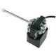 MOTOR AGITADOR F-6/8/12 PARA MAQUINA DE FABRICAR  HIELO 220V