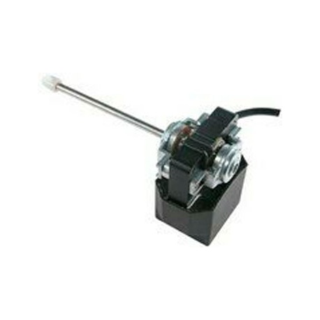 MOTOR AGITADOR F-6/8/12 PARA MAQUINA DE FABRICAR  HIELO 220V