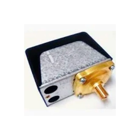 PRESOSTATO 000209 TRIFASICO 30A 1-4 GRUPOS P302/6 PARA MAQUINAS DE CAFE