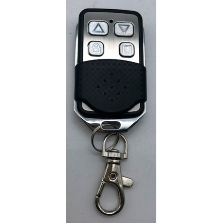 MANDO PUERTA PARA CENTRAL T-329 UNIVERSAL