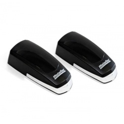 FOTOCELULA MF30 JUEGO EMISOR/RECEPTOR 25M ECO MF30 MOTORLINE