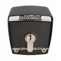 SELECTOR DE LLAVE SCMV150 MOTORLINE