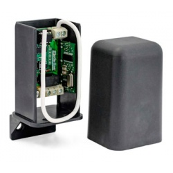 RECEPTOR MR17 1 CANAL MOTORLINE