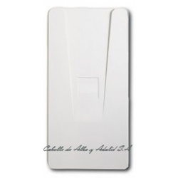 RECEPTOR INHALAMBRICO PC4164-433