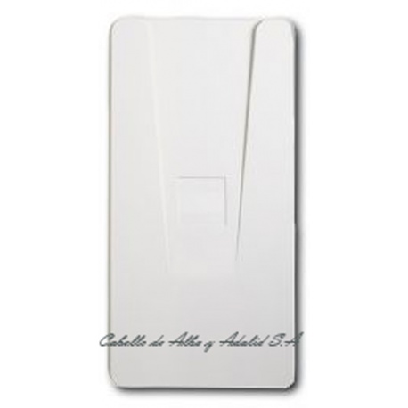 RECEPTOR INHALAMBRICO PC4164-433