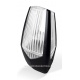 LAMPARA DESTELLANTE LED BLANCA MOTORLINE