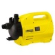 BOMBA RIEGO 3.6 BAR 650 W KARCHER