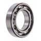 RODAMIENTO 7205B TNG ZKL
