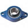 SOPORTE UCFL-203 