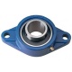 SOPORTE UCFL-208 
