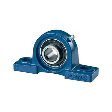 SOPORTE UCP-209 