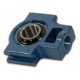 SOPORTE UCT-205 