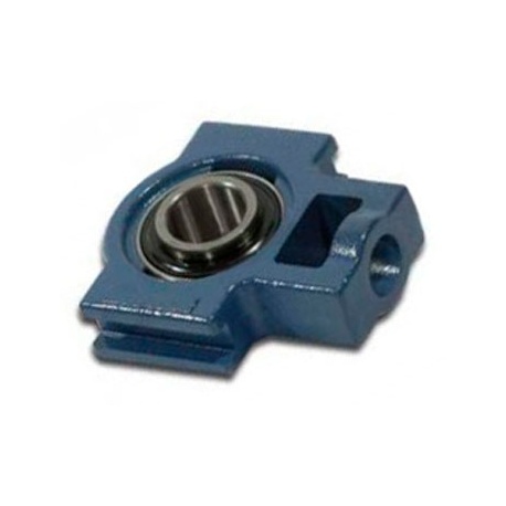 SOPORTE UCT-206 