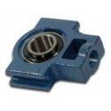 SOPORTE UCT-206 