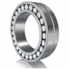 RODAMIENTO 22209.W33EJA  ZKL