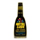 FORMULA MOTORES ANTI-FRICCION 236 ML METAL LUBE