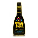 FORMULA MOTORES ANTI-FRICCION 236 ML METAL LUBE