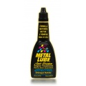 FORMULA MOTOS 4 TIEMPOS HUMEDO 60 ML METAL LUBE