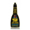 FORMULA MOTOS 4 TIEMPOS HUMEDO 60 ML METAL LUBE