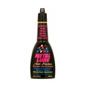 FORMULA MOTORES 2 TIEMPOS 60 ML METAL LUBE