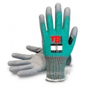 GUANTE PROTECCION AL CORTE 430VRF TB 