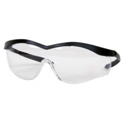 GAFA SEGURIDAD TRANSPARENTES COFAN