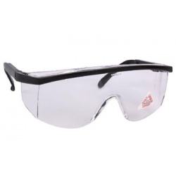 GAFA SEGURIDAD STANDAR COFAN