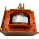TRANSFORMADOR 1000 VA 200-240 VTS TECNOGRAFO TIPO EA