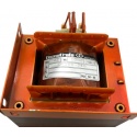 TRANSFORMADOR 1000 VA 200-240 VTS TECNOGRAFO TIPO EA
