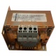 TRANSFORMADOR 500 VA 240-415 VTS TECNOGRAFO TIPO EAM