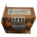 TRANSFORMADOR 500 VA 240-415 VTS TECNOGRAFO TIPO EAM