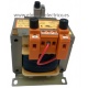 TRANSFORMADOR 250/620VA 40V-0.70A 230V