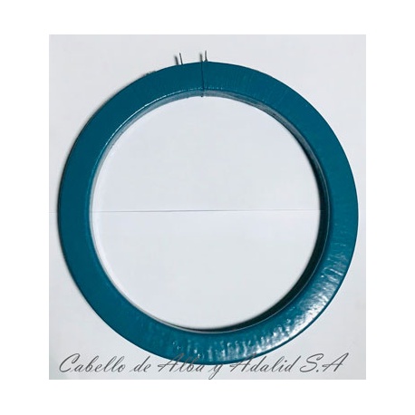 BOBINA TOROIDAL BTF200F / 92540 DIAMETRO 200 ALSTHOM